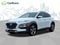2020 Hyundai Kona Ultimate