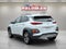 2020 Hyundai Kona Ultimate