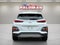 2020 Hyundai Kona Ultimate