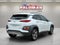 2020 Hyundai Kona Ultimate
