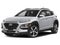 2020 Hyundai Kona Ultimate