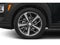 2020 Hyundai Kona Ultimate