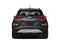 2020 Hyundai Kona Ultimate