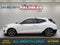 2022 Hyundai Veloster N DCT