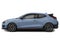 2022 Hyundai Veloster N DCT