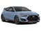 2022 Hyundai Veloster N DCT
