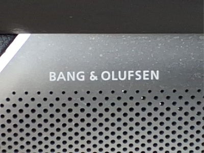 2024 Genesis G90 3.5T e-SC AWD