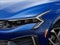 2025 Kia K5 EX