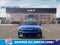 2025 Kia K5 EX