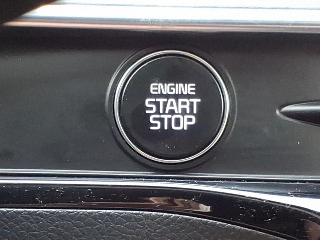 2025 Kia K5 EX