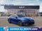2025 Kia K5 EX