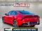 2025 Kia K5 EX