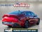 2025 Kia K5 EX