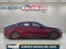 2025 Kia K5 EX