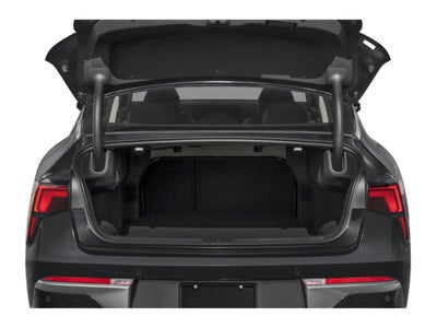 2025 Kia K5 EX