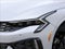 2026 Kia K5 GT-Line AWD