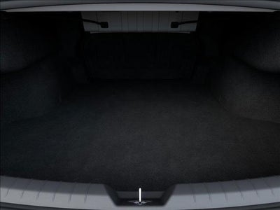 2026 Kia K5 GT-Line AWD