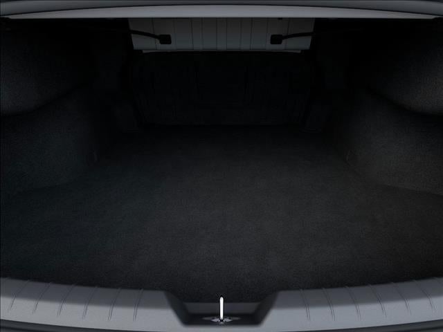 2026 Kia K5 GT-Line AWD