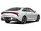 2026 Kia K5 GT-Line AWD