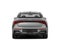 2026 Kia K5 GT-Line AWD
