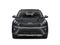 2022 Kia Niro LXS SE