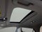 2024 Kia Niro EX Touring