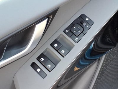 2024 Kia Niro EX Touring