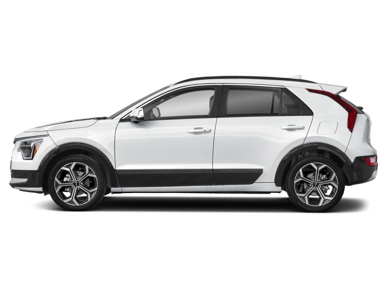 2024 Kia Niro EX Touring