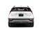 2024 Kia Niro EX Touring