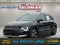 2024 Kia Niro EX Touring