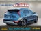2024 Kia Niro EX Touring