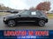 2024 Kia Niro EX Touring