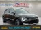 2024 Kia Niro EX Touring