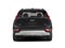 2024 Kia Niro EX