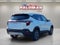 2025 Kia Seltos LX