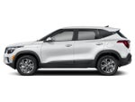 2025 Kia Seltos LX