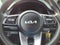 2023 Kia Seltos LX