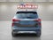 2023 Kia Seltos LX