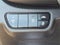 2023 Kia Seltos LX