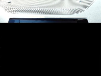 2023 Kia Seltos LX