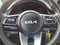 2023 Kia Seltos LX