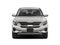 2023 Kia Seltos LX