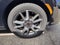 2020 Kia Soul GT-Line