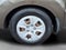 2013 Kia Soul Base