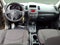 2013 Kia Soul Base