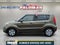 2013 Kia Soul Base