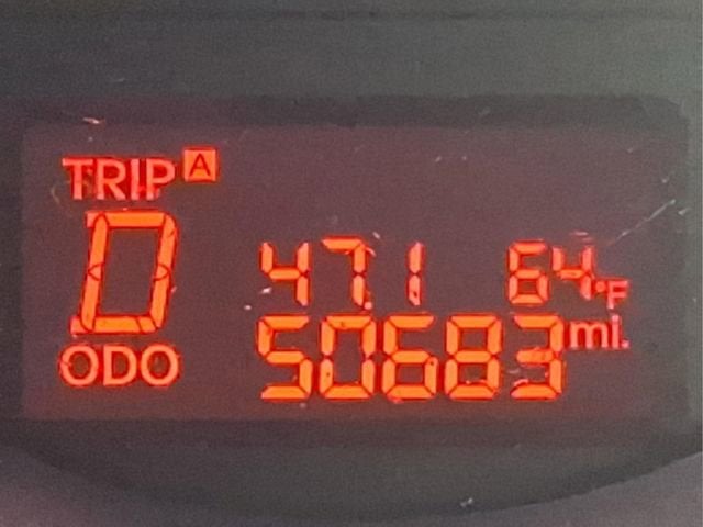 2013 Kia Soul Base