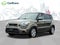 2013 Kia Soul Base