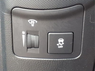 2013 Kia Soul Base