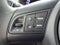 2013 Kia Soul Base